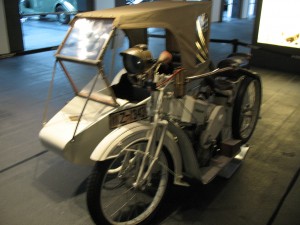 IMG_5058